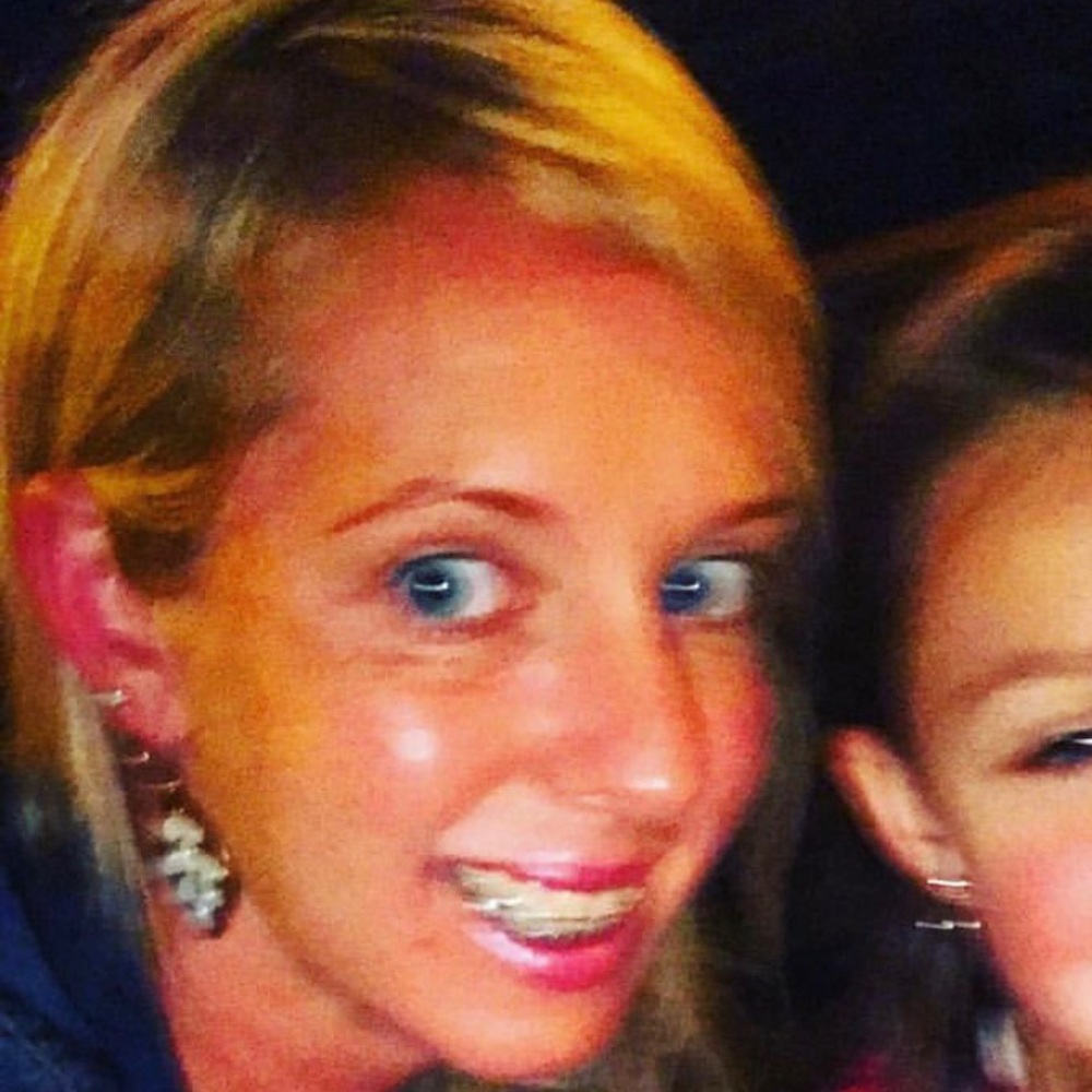 Meet your Posher, Elisha